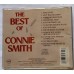 CONNIE SMITH THE BEST OF 