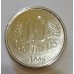 10 CENTAVOS ANO 1995 SÉRIE FAO ( ALIMENTOS PARA O MUNDO )