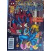 A TEIA DO ARANHA GRANDES ENCONTROS SOB O DOMÍNIO DO APARIÇÃO! N° 73 / FORMATINHO