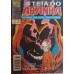 A TEIA DO ARANHA AS ORIGENS DO DUENDE MACABRO! N° 60 / FORMATINHO