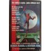 ARANHA ESCARLATE A ÚLTIMA AVENTURA! ESPECIAL / FORMATINHO  