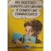 SUPERAMIGOS SUPER-HOMEM E A MUTAÇÃO QUÍMICA N° 39 / FORMATINHO
