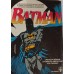 DC 2000 HOMEM-ANIMAL E OS CAPRICHOS DE UM DEUS N° 7 / FORMATINHO
