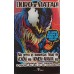X-MEN O ATAQUE DOS WOLVERINES! N° 131 / FORMATINHO  