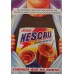 WOLEVRINE N° 56 / FORMATINHO