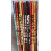 COLEÇÃO MARVEL 98 / 12 VOLUMES 