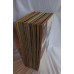 COLEÇÃO MARVEL 98 / 12 VOLUMES 