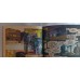COLEÇÃO MARVEL 98 / 12 VOLUMES 