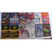 COLEÇÃO MARVEL 99 / 12 VOLUMES