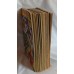 COLEÇÃO MARVEL 99 / 12 VOLUMES