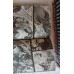 COLEÇÃO MANGÁ BTOOOM! VOLUMES DO 1 AO 23 