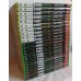 COLEÇÃO MANGÁ BTOOOM! VOLUMES DO 1 AO 23 