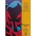 ARMAGEDDON 2001 ALVO: SUPER-HOMEM N° 6 / FORMATINHO