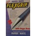 WOLVERINE N° 50 / FORMATINHO