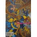 WOLVERINE ALIANÇA FALANGE FASE TRÊS: MANOBRA FINAL! N° 60 / FORMATINHO