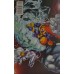 WOLVERINE O ARAUTO DO MASSACRE! N° 74 / FORMATINHO