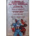 WOLVERINE N° 78 / FORMATINHO