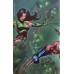 WOLVERINE VINGANÇA... E GRANDES REVELAÇÕES N° 94 / FORMATINHO