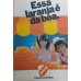 X-MEM GARRAS E TRAIÇÃO! N° 2 / FORMATINHO