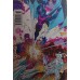 X-MEN A EQUIPE DOURADA EM AÇÃO! N° 80  /  FORMATINHO