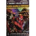 X-MEN O ÚLTIMO SENTINELA N° 113 / FORMATINHO
