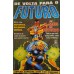 X-MEN UM ANJO RENASCE! N° 121 / FORMATINHO