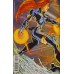 X-MEN N° 124 / FORMATINHO