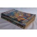 COLEÇÃO OS MELHORES DO MUNDO 9 VOLUMES / N° 1 AO 9 / FORMATINHO