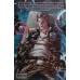 STAR WARS A CONCLUSÃO DE A CIDADELA DODS GRITOS N° 030