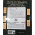 SCIENCE DESK REFERENCE/PATRICIA BARNES SVARNEY