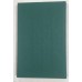 PADRES APOLOGISTAS/TRADUÇÃO IVO STORNIOLO/EUCLIDES M.BALANCIN