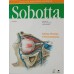 COLEÇÃO SOBOTTA 3 VOLUMES/FRIEDRICH PAULSEN E JENS WASCHKE