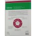 COLEÇÃO SOBOTTA 3 VOLUMES/FRIEDRICH PAULSEN E JENS WASCHKE