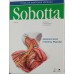 COLEÇÃO SOBOTTA 3 VOLUMES/FRIEDRICH PAULSEN E JENS WASCHKE