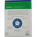 COLEÇÃO SOBOTTA 3 VOLUMES/FRIEDRICH PAULSEN E JENS WASCHKE