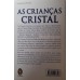 AS CRIANÇAS DE CRISTAL/VIRTUE DOREEN,PH.D/
