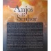 ANJOS DO SENHOR/BARROS DE OLIVEIRA
