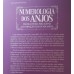 NUMEROLOGIA DOS ANJOS/