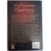 CRISTIANISMO E PAGANISMO 350-750 A CONVERSÃO DA EUROPA OCIDENTAL/J.N.HILLGARTH