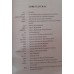 CURSODE DIREITO CONSTITUCIONAL/RICARDO CUNHA CHIMENTI E OUTROS