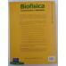 BIOFÍSICA FUNDAMENTOS E APLICAÇÕES/JOSÉ ENRIQUE RODAS DURÁN