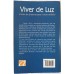 VIVER DE LUZ/JASMUHEEN