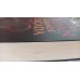 A GRANDE CAÇADA/ROBERT JORDAN