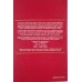 SISTEMAS DE ÓRGÃOS E VICERAS DA MEDICINA TRADICIONAL CHINESA/ZANG FU