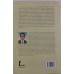 PRATICA DA MEDICINA TRADICIONAL CHINESA/