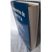 FUNDAMENTOS DE GENÉTICA/D.PETER SNUSTAD/MICHAEL J.SIMMONS