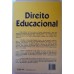 DIREITO EDUCACIONAL/JEAN CARLOS LIMA
