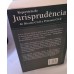 REPERTÓRIO DE JURISPRUDÊNCIA DE DIREITO CIVIL E PROCESSO CIVIL/RENATO MONTANS DE SÁ