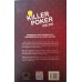 KILLER POKER ONLINE ANIQUILANDO O JOGO NA INTERNET/JHON VORHAUS