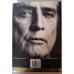 BRANDO CANÇÕES QUE MINHA MÃE ME ENSINOU/MARLON BRANDO/ROBERT LINDSEY